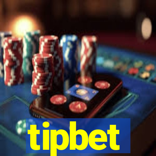 tipbet