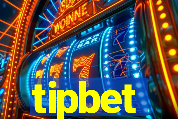 tipbet