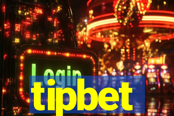 tipbet