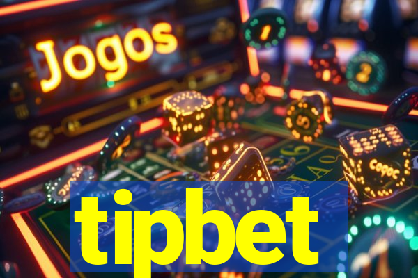 tipbet