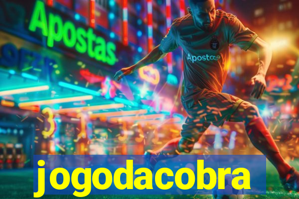 jogodacobra