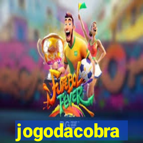 jogodacobra