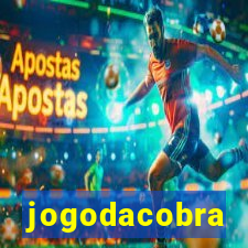 jogodacobra