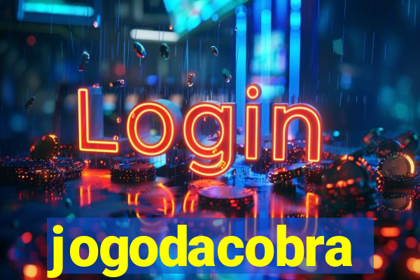 jogodacobra