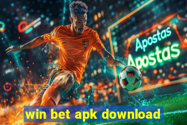 win bet apk download