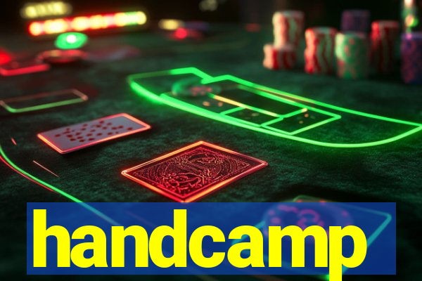 handcamp