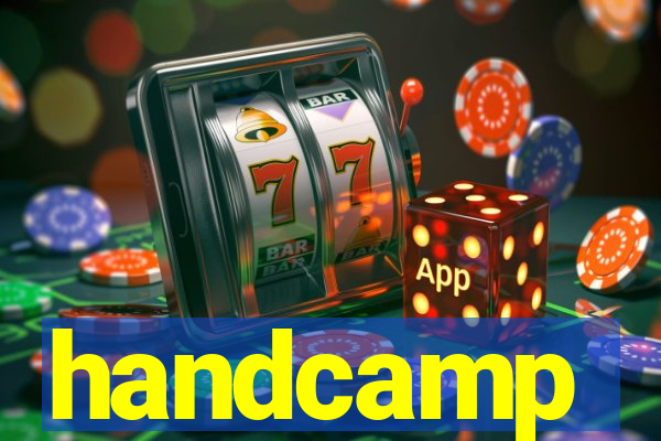 handcamp