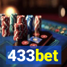 433bet