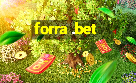 forra .bet