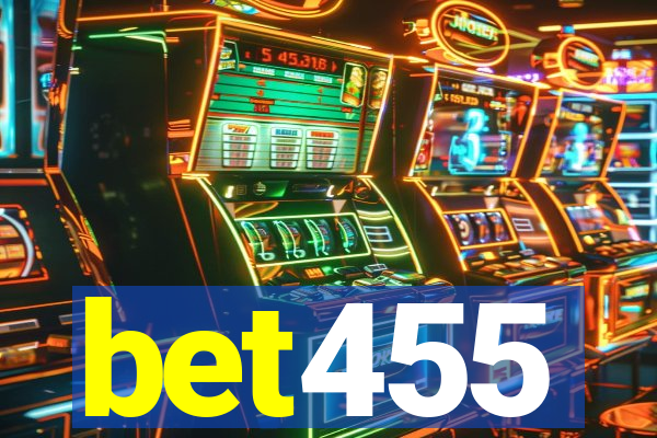 bet455