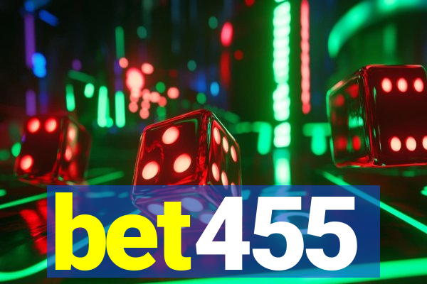 bet455