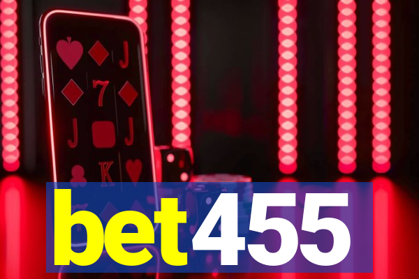 bet455