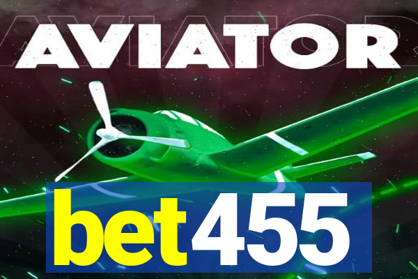 bet455