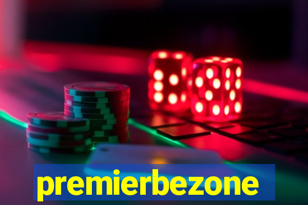 premierbezone