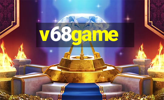 v68game