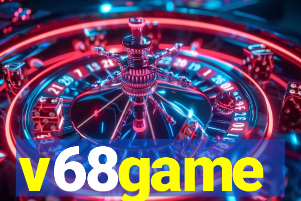 v68game