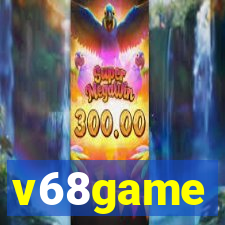 v68game