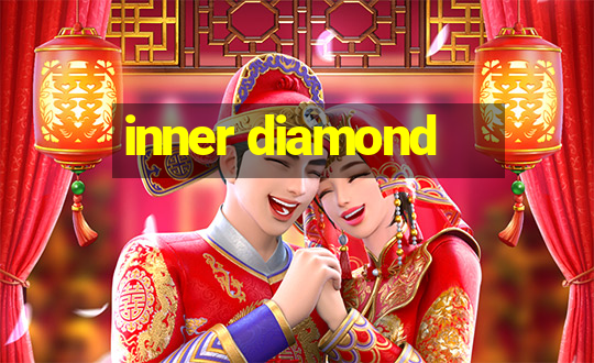 inner diamond