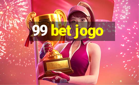 99 bet jogo