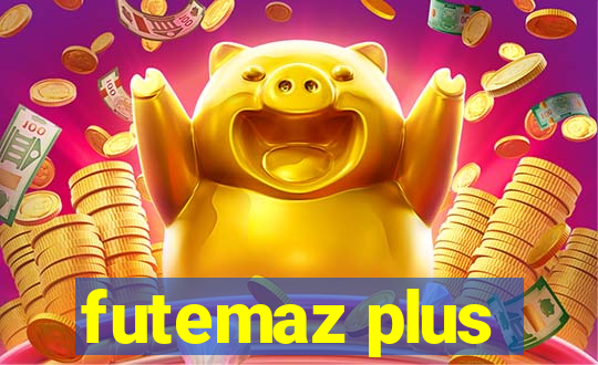 futemaz plus