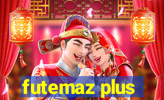 futemaz plus