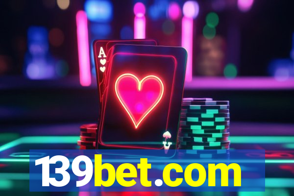 139bet.com