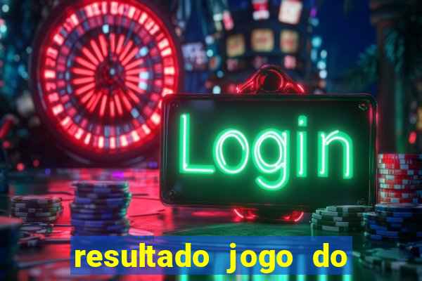 resultado jogo do bicho sertaneja