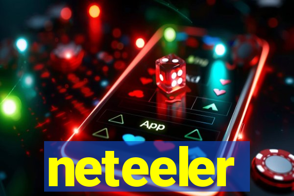 neteeler