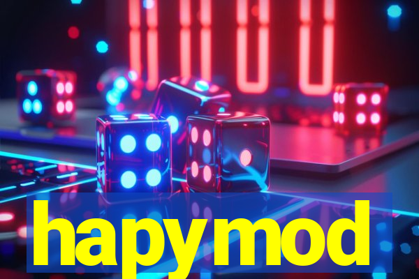 hapymod