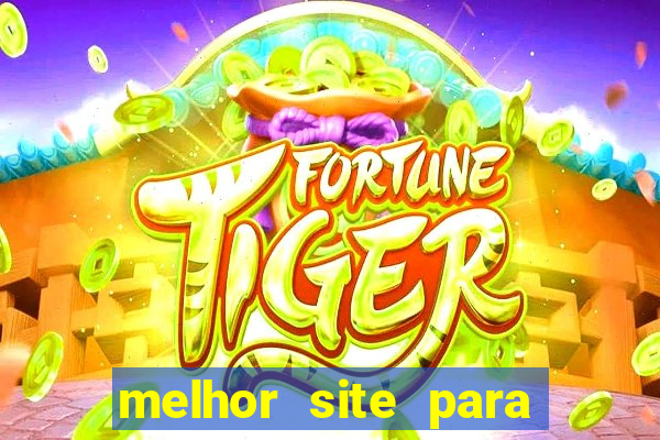 melhor site para jogar roleta online