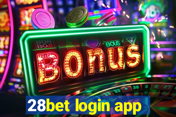 28bet login app