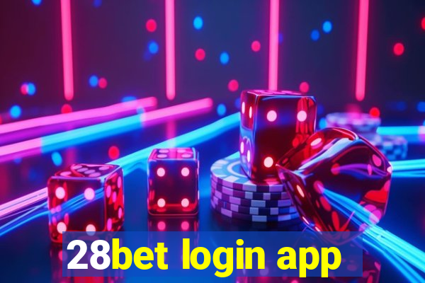 28bet login app