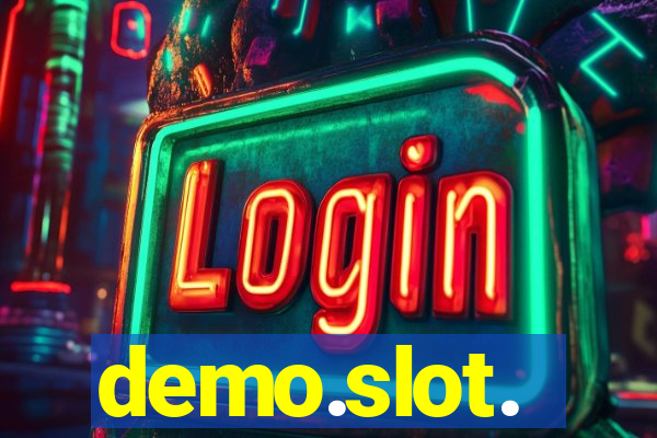 demo.slot.