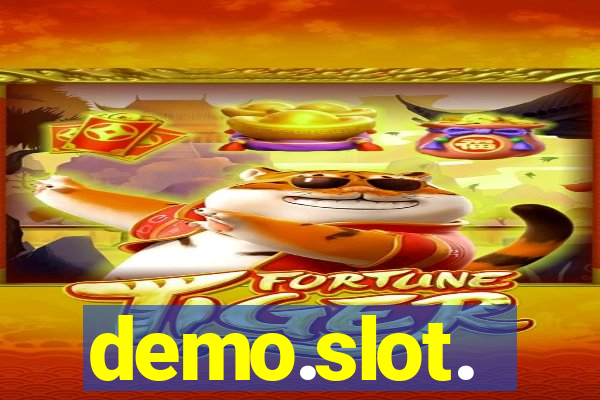 demo.slot.