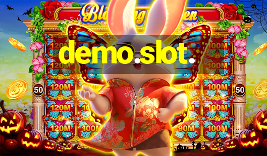 demo.slot.