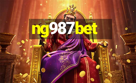 ng987bet