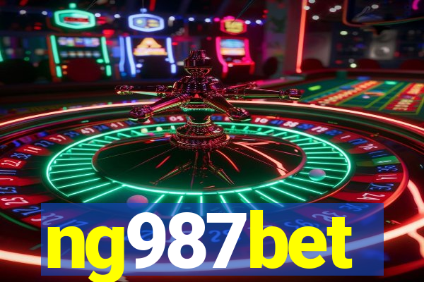 ng987bet