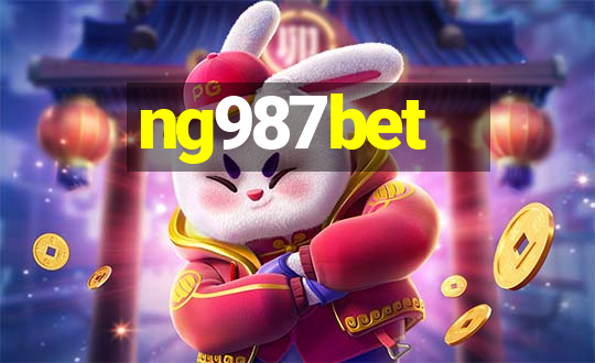 ng987bet