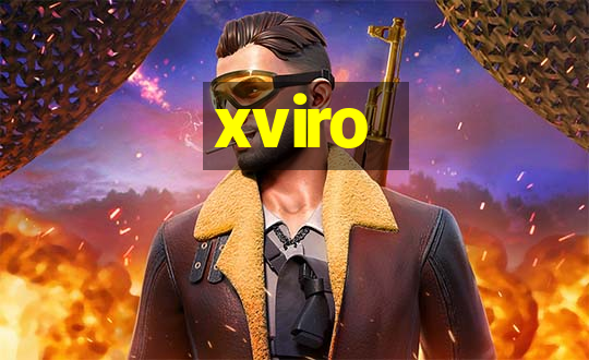 xviro