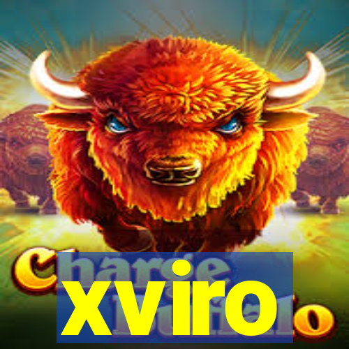 xviro