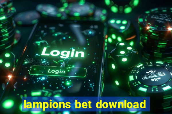 lampions bet download