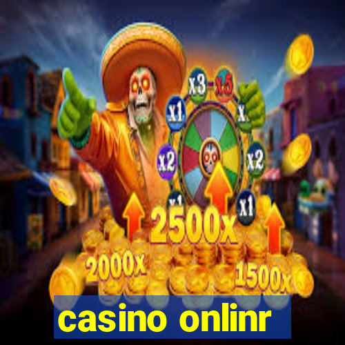 casino onlinr