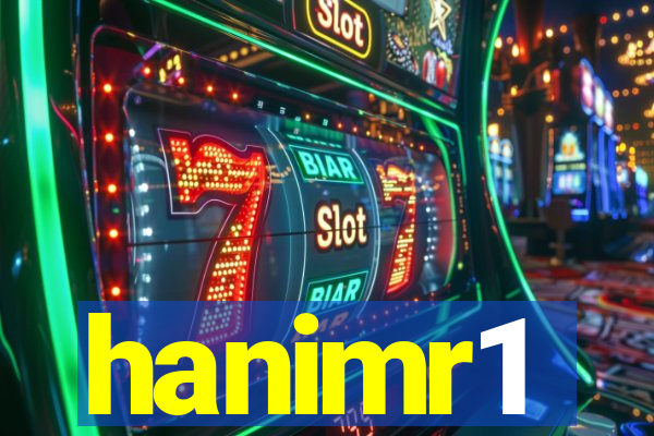 hanimr1