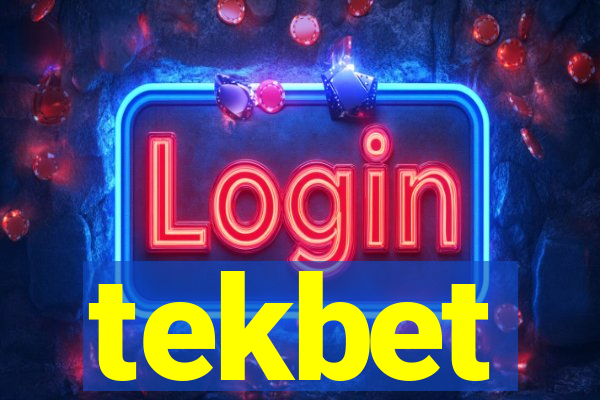 tekbet