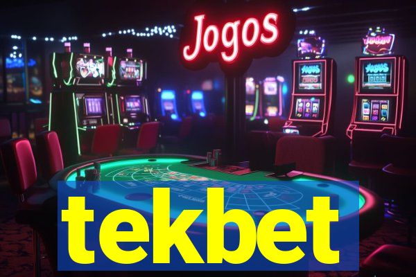 tekbet