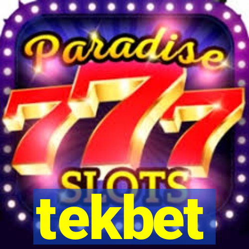 tekbet