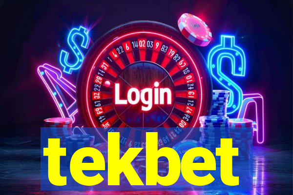 tekbet