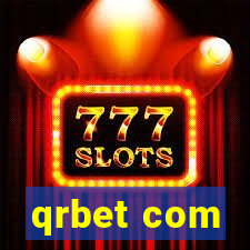 qrbet com