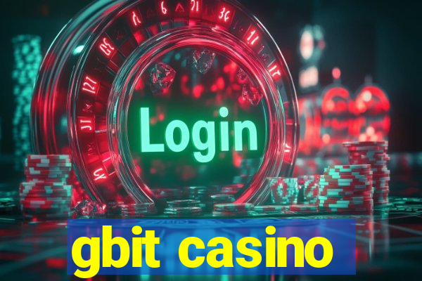 gbit casino