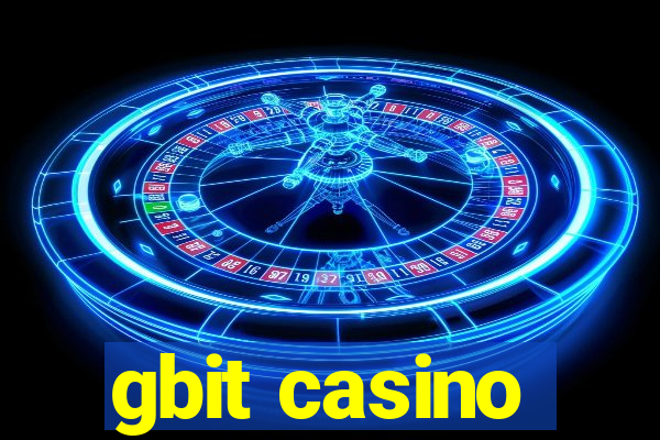 gbit casino